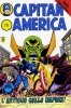 Capitan America Seconda Serie  n.29 - L'Artiglio Giallo colpisce!