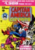 Capitan America Gigante  n.9 - Nel nome di Batroc