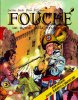 Cartoons in Grande  n.4 - Fouch, un uomo nella rivoluzione