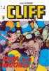 Cliff_03