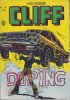 CLIFF  n.5 - Doping