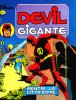 Devil Gigante  n.4 - Mentre la citt dorme