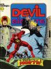 Devil Gigante  n.7 - Il verdetto : morte!
