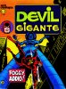DevilGigante_17
