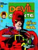 Devil Gigante  n.18 - Le origini di Devil