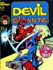 DevilGigante_20