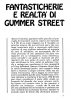 Eureka Pocket  n.17 - Fantasticherie e realt di Gummer Street (Krohn)