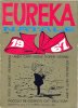 Eureka_supplementi_0001