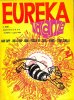 EUREKA SUPPLEMENTI  n.3 - Eureka Vacanze 1968