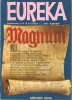 EUREKA SUPPLEMENTI  n.6 - Eureka Magnum 1969