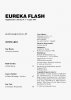 EUREKA SUPPLEMENTI  n.45 - Eureka Flash