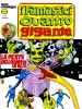 I Fantastici Quattro Gigante  n.13 - La peste dello spazio
