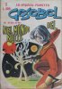 GESEBEL  n.8 - Nel mondo del nulla