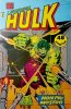 L'incredibile Hulk  n.30 - Non pi mostro