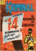Kriminal_023