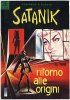 Satanik_001_026