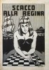 Scacco alla regina