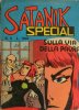 Satanik_special_06