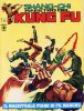 SHANG-CHI - Maestro del Kung-Fu  n.9 - Il magistrale piano di Fu Manchu