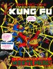 SHANG-CHI - Maestro del Kung-Fu  n.27 - La ragnatela della Morte Nera