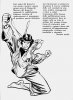 SHANG-CHI - Maestro del Kung-Fu  n.54 - Lezione di morte
