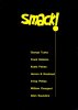 SMACK! (Eureka presenta)  n.3