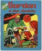 Superalbo GORDON  n.31 - La bisca clandestina