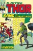 Il mitico THOR  n.16 - Kang, il conquistatore