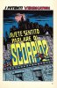 Avete sentito parlare di Scorpio?
