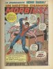 Un mostro chiamato Morbius!