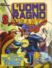 L'Uomo Ragno Gigante  n.41 - L'aiuto del Dottor Strange