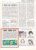CORRIERE DEI PICCOLI - anno 1969  n.31