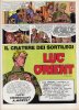 Luc Orient - Il cratere dei sortilegi (quarta puntata)