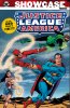 SHOWCASE PRESENTA: Justice League of America  n.2