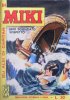 Gli Albi di Capitan Miki  n.84 - Uno scienziato sospetto
