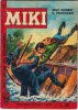 Gli Albi di Capitan Miki  n.299 - Max Norris il pistolero