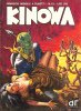 KINOWA - RISTAMPA  n.13