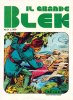 MIKI e BLEK Gigante  n.57 - Il grande Blek