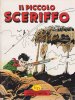 PICCOLO SCERIFFO (IL)  n.35