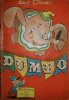 ALBI D'ORO dopoguerra  n.145 - Dumbo
