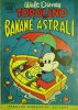 ALBI D'ORO dopoguerra  n.35 - Topolino e le banane astrali