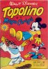 ALBI D'ORO dopoguerra  n.198 - Topolino eil mago Carig