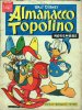 AlmanaccoTopolino_1956_40