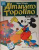 AlmanaccoTopolino_1956_41