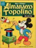 AlmanaccoTopolino_1958_03