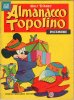 AlmanaccoTopolino_1958_12