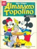 AlmanaccoTopolino_1959_04