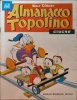 AlmanaccoTopolino_1959_06