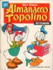 AlmanaccoTopolino_1959_09