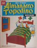 AlmanaccoTopolino_1959_11